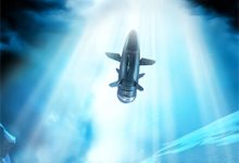 小说《在王府做奶娘的日子》在线章节阅读-读书翁