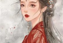 九十九次梦碎时崔知野余思渺小说在线章节目录阅读最新章节-读书翁