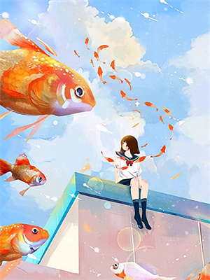 不见桐花万里路南笙、梁妄在线章节免费阅读