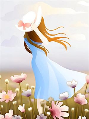 《凝恨残影空忆君》小说大结局免费试读 宋清菡周珣小说