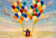 在线免费阅读嫁给将军三年后，前夫登基发疯了！完整小说-读书翁