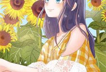 完结版《流放你护寡嫂，搬空你家饿死哭啥》章节阅读-读书翁