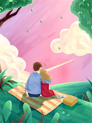 小说《辣妻带灵泉：宠夫养崽一路发》章节免费阅读