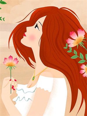 已完结小说《七零年代：我的吃瓜日常》章节在线阅读