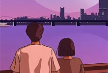 我的绝美师娘免费阅读,我的绝美师娘余焱叶淑娴-读书翁