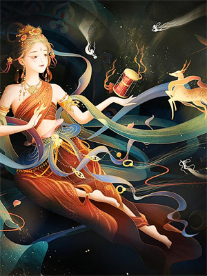 亡夫大哥白天高冷，晚上么么哒免费阅读，亡夫大哥白天高冷，晚上么么哒章节目录