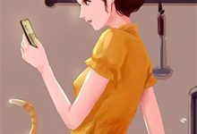 已完结小说《我生日那天,老公和导师女儿去开房》章节在线阅读-读书翁