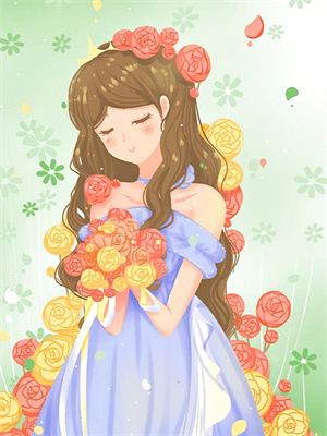 拿错了男朋友给未婚妻的月饼礼盒秦绍程琳，拿错了男朋友给未婚妻的月饼礼盒最新章节