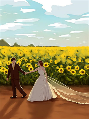 《越过婚床上的三八线后，婆婆要老公和我离婚》小说张建国沈青枝章节章节免费在线阅读