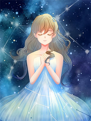 乖系美人好会撩，傅总直呼受不了小说最新更新在哪里？免费在线看