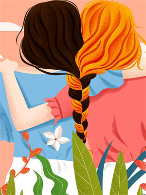 《嫡女重生：摄政王的娇宠小祖宗》小说章节在线试读，《嫡女重生：摄政王的娇宠小祖宗》最新章节目录