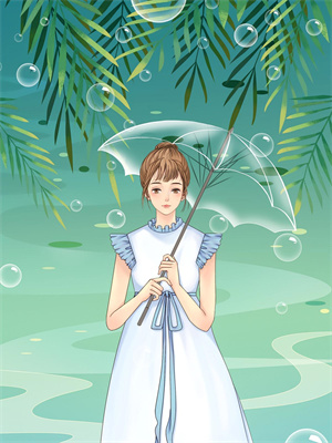 系统：当反派即可获得升职大礼包陈东后土在线章节免费阅读