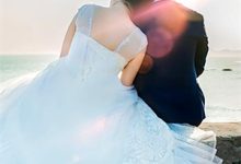 已完结小说《断鸿声里忆旧盟》章节免费阅读-读书翁