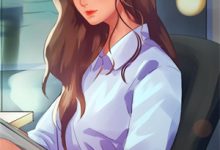 完整版的前女友失忆后，缠着我叫老公小说在哪里可以免费读到？-读书翁