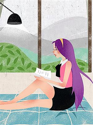 在线免费阅读穿越饥荒古代：绝色女囚求我圆房完整小说