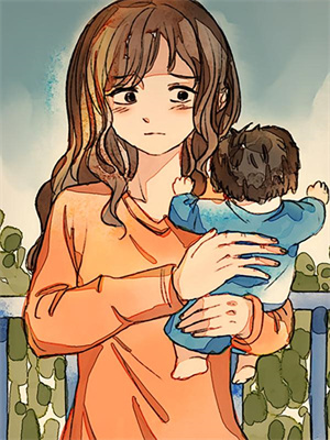 完结版《重生黑猫，他们都叫我诡异之主》免费阅读