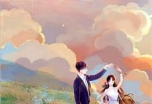 小说《领居对我使用亲情置换系统，重生后我杀疯了》在线章节阅读-读书翁