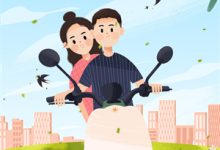 重生后专克白嫖怪，校花急了小说，重生后专克白嫖怪，校花急了在线阅读-读书翁