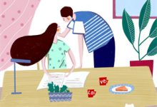 哪里可以免费找到盲妻复明嫁太子爷,渣总悔哭了?-读书翁