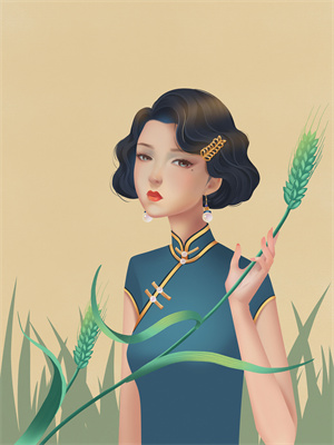 小说《这一次，我选择生而不养》在线章节阅读