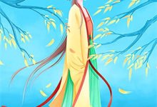 悔婚拜金女，我转身求娶她姑姑苏晴苏婉清在线章节免费阅读-读书翁