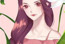 我医武双绝,踏出ICU起无敌小说阅读,我医武双绝,踏出ICU起无敌完结版-读书翁