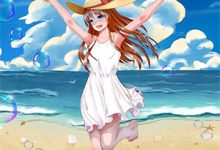 完结版《资本家小姐重生从军, 灵泉空间养萌娃》章节阅读-读书翁