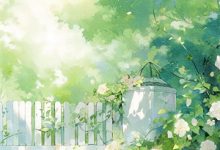 时光微浅，情已陌路小说最新更新在哪里？免费在线看-读书翁