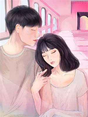 挺孕肚面圣，龙椅上绝嗣暴君慌了免费阅读，挺孕肚面圣，龙椅上绝嗣暴君慌了章节目录