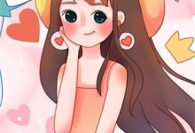 小说《离家出走后，家人都后悔哭了》在线章节阅读-读书翁