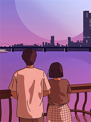 和阴湿疯批结婚后，重回纯恨那年小说完结了吗？在哪里可以免费读到？