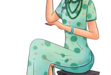 婚礼现场新娘变母鸡，我退婚另娶后她悔疯了小说完结了吗？在哪里可以免费读到？-读书翁