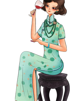 婚礼现场新娘变母鸡，我退婚另娶后她悔疯了小说完结了吗？在哪里可以免费读到？