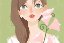 和离独美：逃荒路上我成女王这本小说怎么样？免费在线阅读试试-读书翁