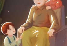 让你当赤脚医生，你靠系统成国医？免费阅读，让你当赤脚医生，你靠系统成国医？章节目录-读书翁