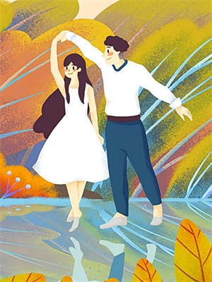 未婚夫用APP控制我，我死后他却发疯了这本小说完结了吗？免费查看最新章节