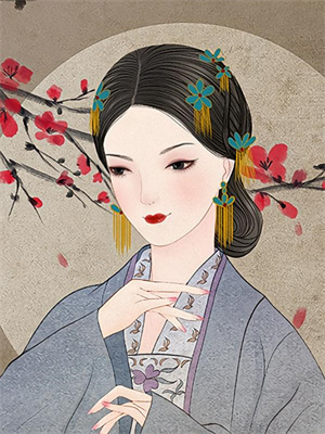 小说《愿我心若惊鸿骄阳》章节免费阅读