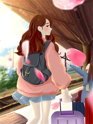 深渊回声森林林默陈启明，深渊回声森林在线无弹窗阅读