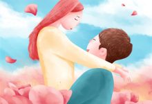 小说《四合院：我悟性逆天》章节免费阅读-读书翁