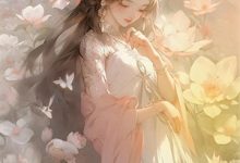 重回六零：开局解锁系统大礼包免费阅读，重回六零：开局解锁系统大礼包钟楚楚董奕琛-读书翁