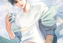 完结版《星光碎于黎明前》免费阅读-读书翁