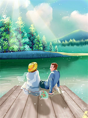 海瑟薇小说《玄幻：身为绝美祭祀的我被人侵犯了》在线阅读