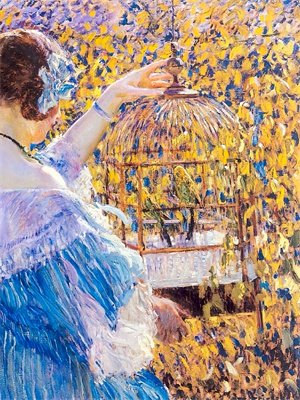 苏郁锦顾易池小说在线章节免费阅读（快穿：攻略病娇大佬的360式无弹窗无删减）