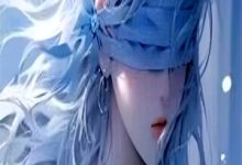 完结版《大秦：我的科技树点亮了星空》免费阅读-读书翁