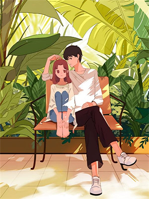 完结版《被弃后，我成了敌国女帝君》在线免费阅读