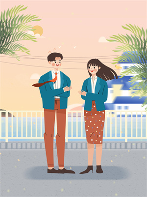 开局杀敌爆属性，我功力滔天小说完结了吗？在哪里可以免费读到？