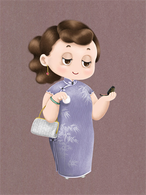 小说《开局娶女囚，我成就最强悍卒》章节免费阅读