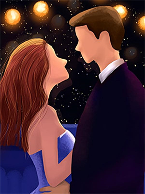 开局被毒哑，娇娇变大佬小说，开局被毒哑，娇娇变大佬最新章节