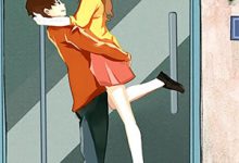 已完结小说《重生六零,我在供销社用盲盒系统囤满粮》章节免费阅读-读书翁