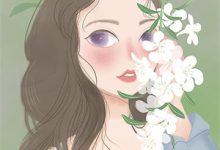 在线寻找画堂中有未归人小说的无删减版本-读书翁